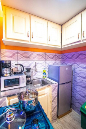 Luxéo Home
